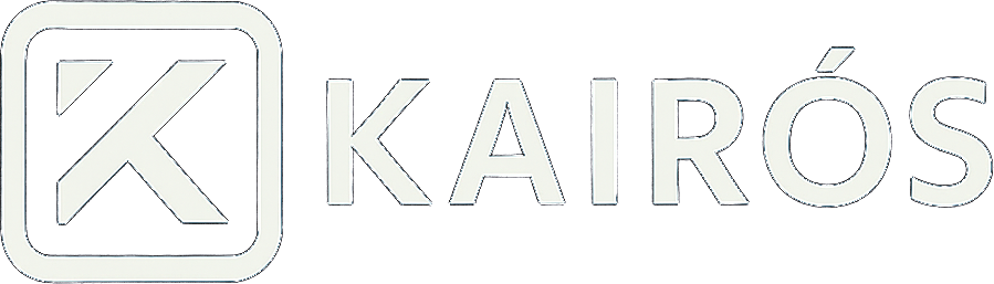 Kairós Growth Hub